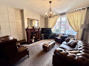 Photo 5- click for photo gallery